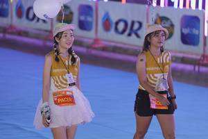 BIB: 
                            <button type="button" onclick="openModal(23574788)" class="btn btn-primary btn-sm float-right btn-popup" data-toggle="modal" data-target=".modal-high-quality">
                        <i class="fas fa-shopping-cart"></i> Add to Cart
                    </button>
                                            <button type="button" onclick="isThisMe(23574788, true)" class="btn btn-success btn-sm float-right btn-popup btn-isme hidden" data-toggle="tooltip" data-placement="bottom" title="นี่คือรูปของคุณใช่ไหม คลิกที่นี่เพื่อเอาเข้าอัลบั้ม">
                        <i class="fas fa-plus"></i> Add to album
                    </button>
                    <button type="button" onclick="isThisMe(23574788, false)" class="btn btn-warning btn-sm float-right btn-popup btn-isnotme hidden">
                        <i class="fas fa-ban"></i> Remove from album
                    </button>